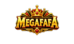 situs judi slot deposit pulsa tri